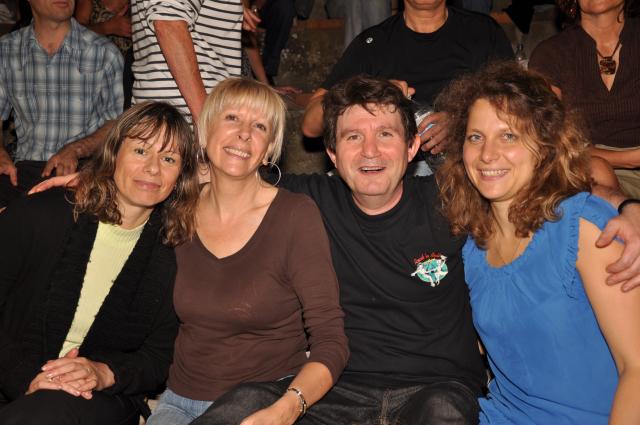 min 2010 07 03 alfortville 084